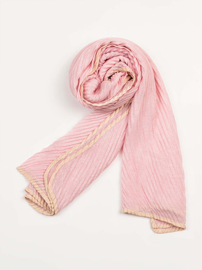 Viscose Scarf