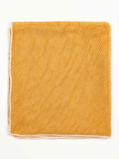 Viscose Scarf