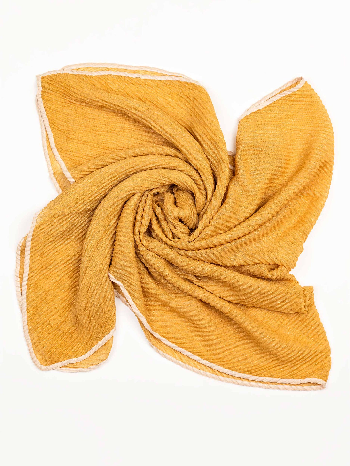 Viscose Scarf