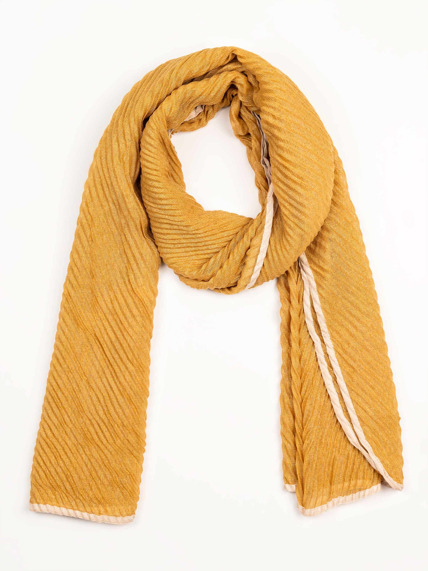 Viscose Scarf