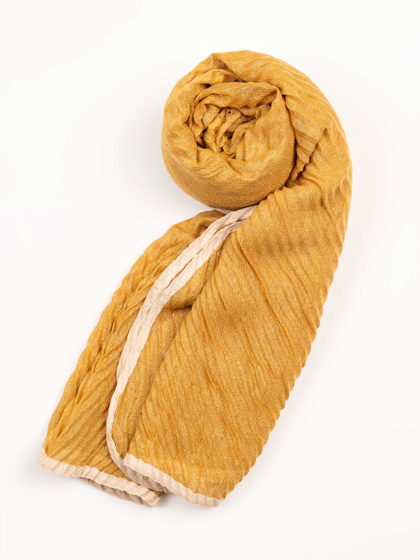 Viscose Scarf