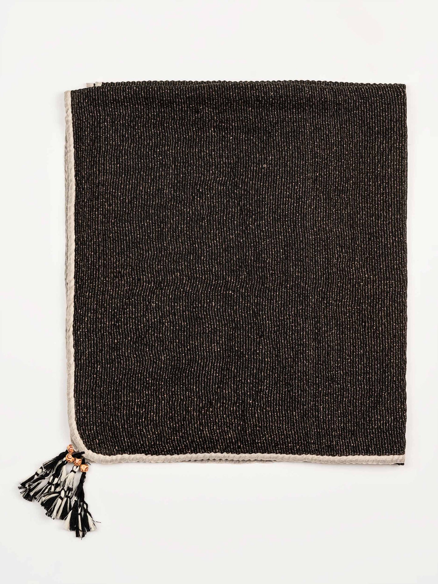 Viscose Scarf