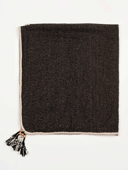 Viscose Scarf