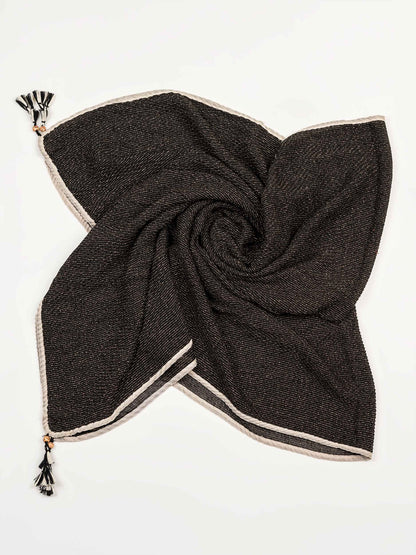 Viscose Scarf