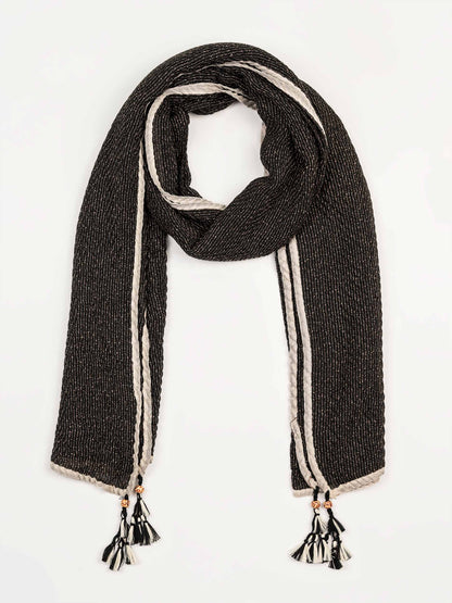 Viscose Scarf