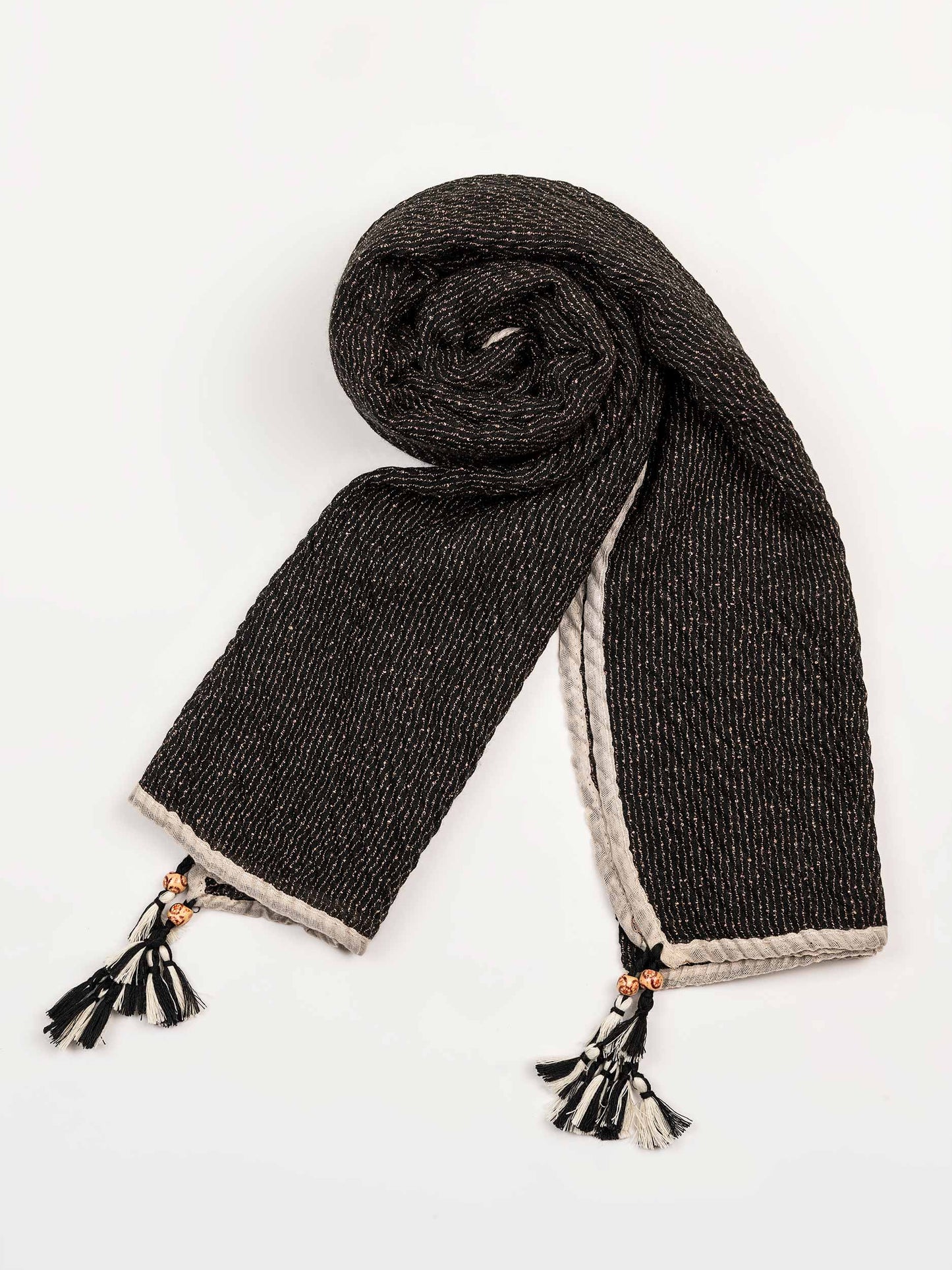 Viscose Scarf