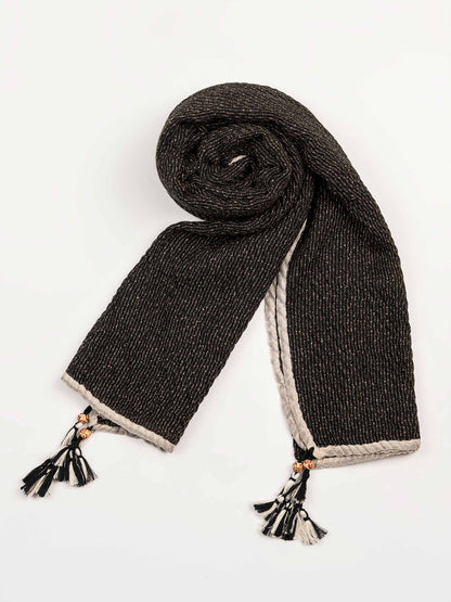 Viscose Scarf