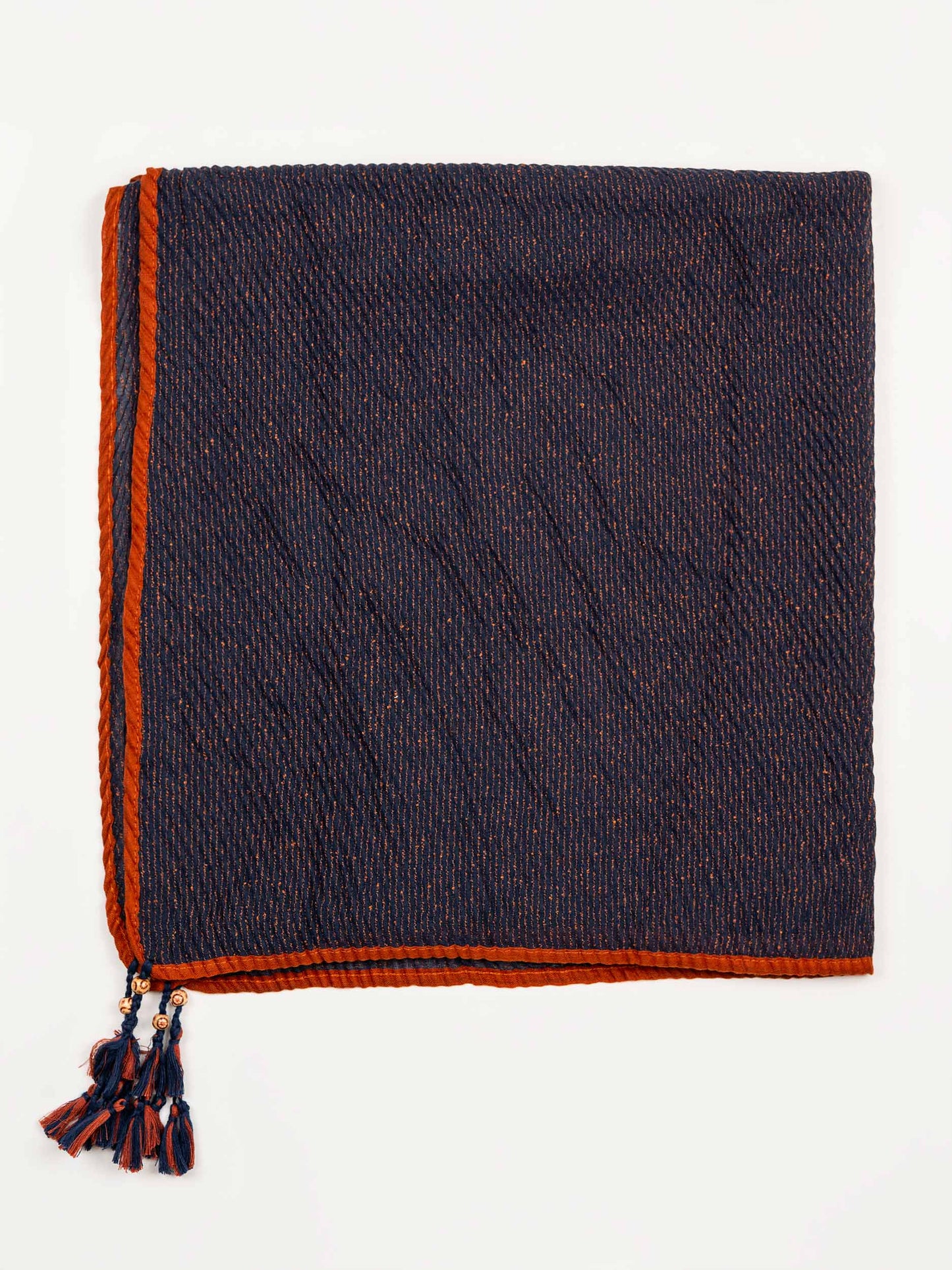 Viscose Scarf