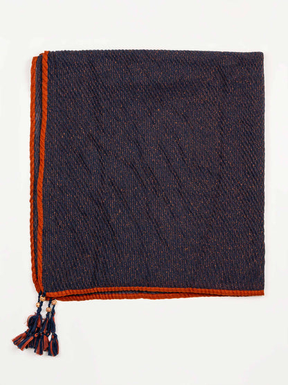Viscose Scarf