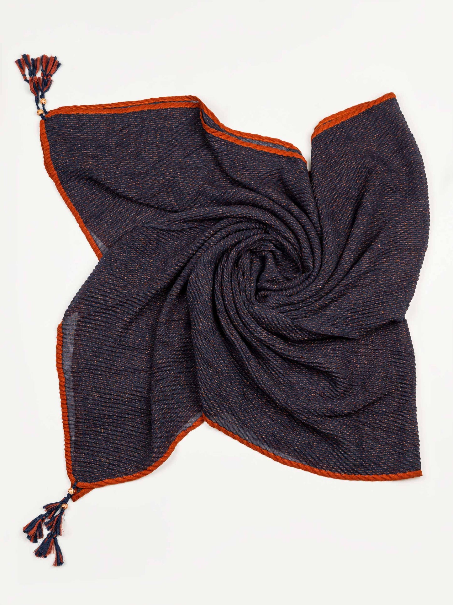 Viscose Scarf