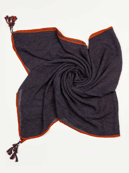 Viscose Scarf