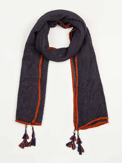 Viscose Scarf