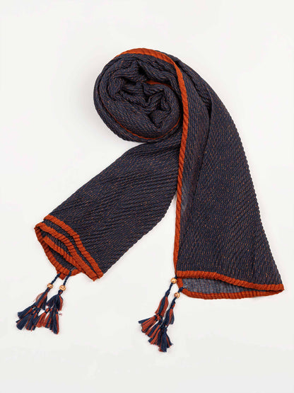 Viscose Scarf