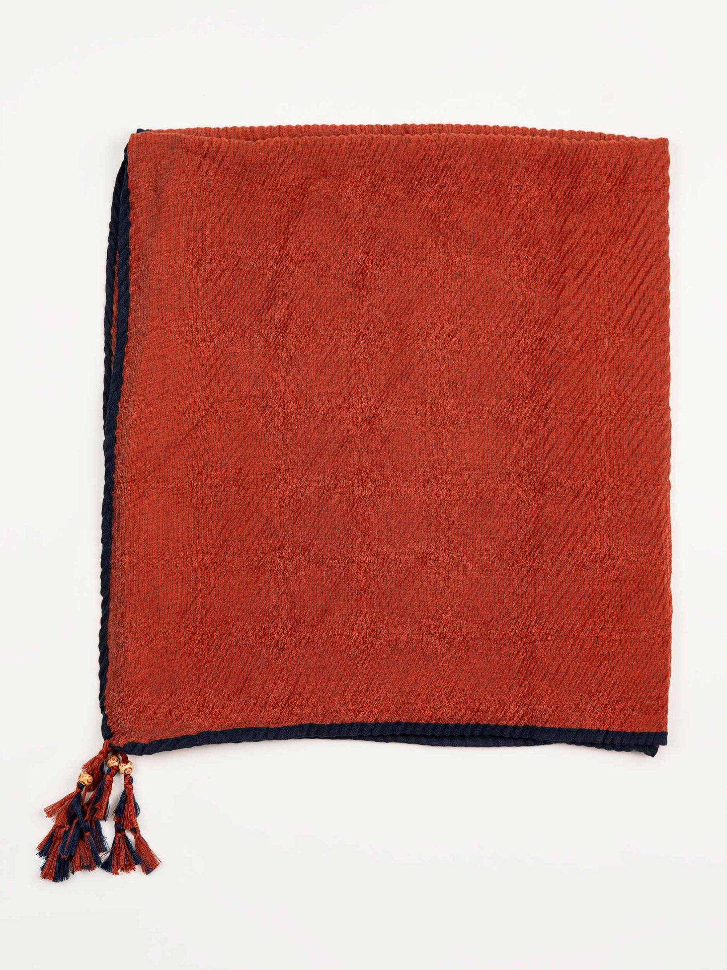Viscose Scarf