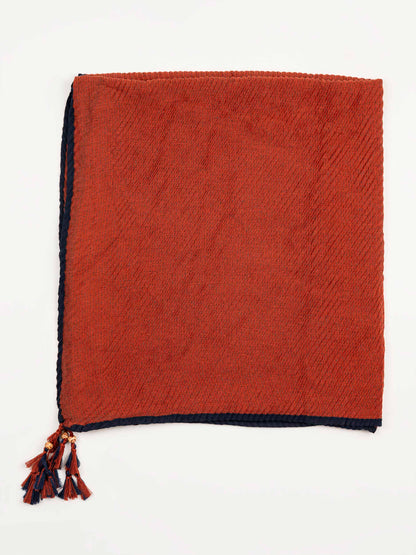 Viscose Scarf
