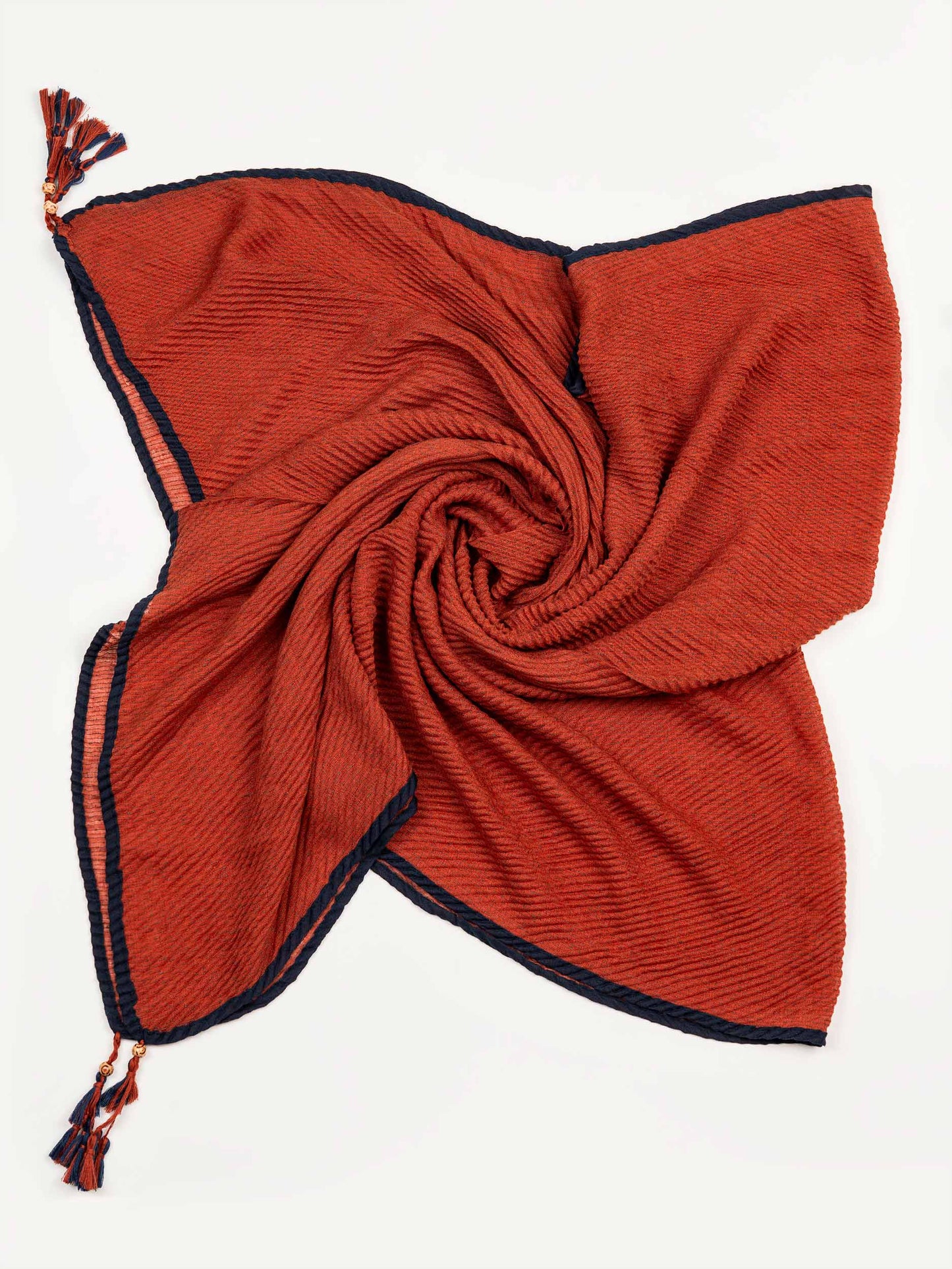 Viscose Scarf