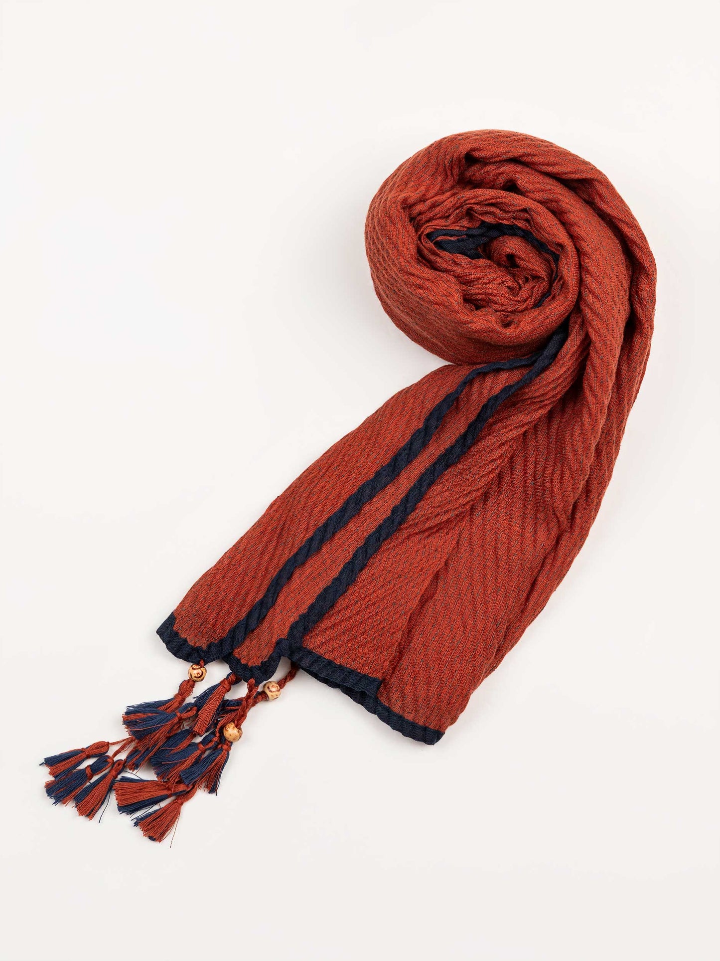 Viscose Scarf