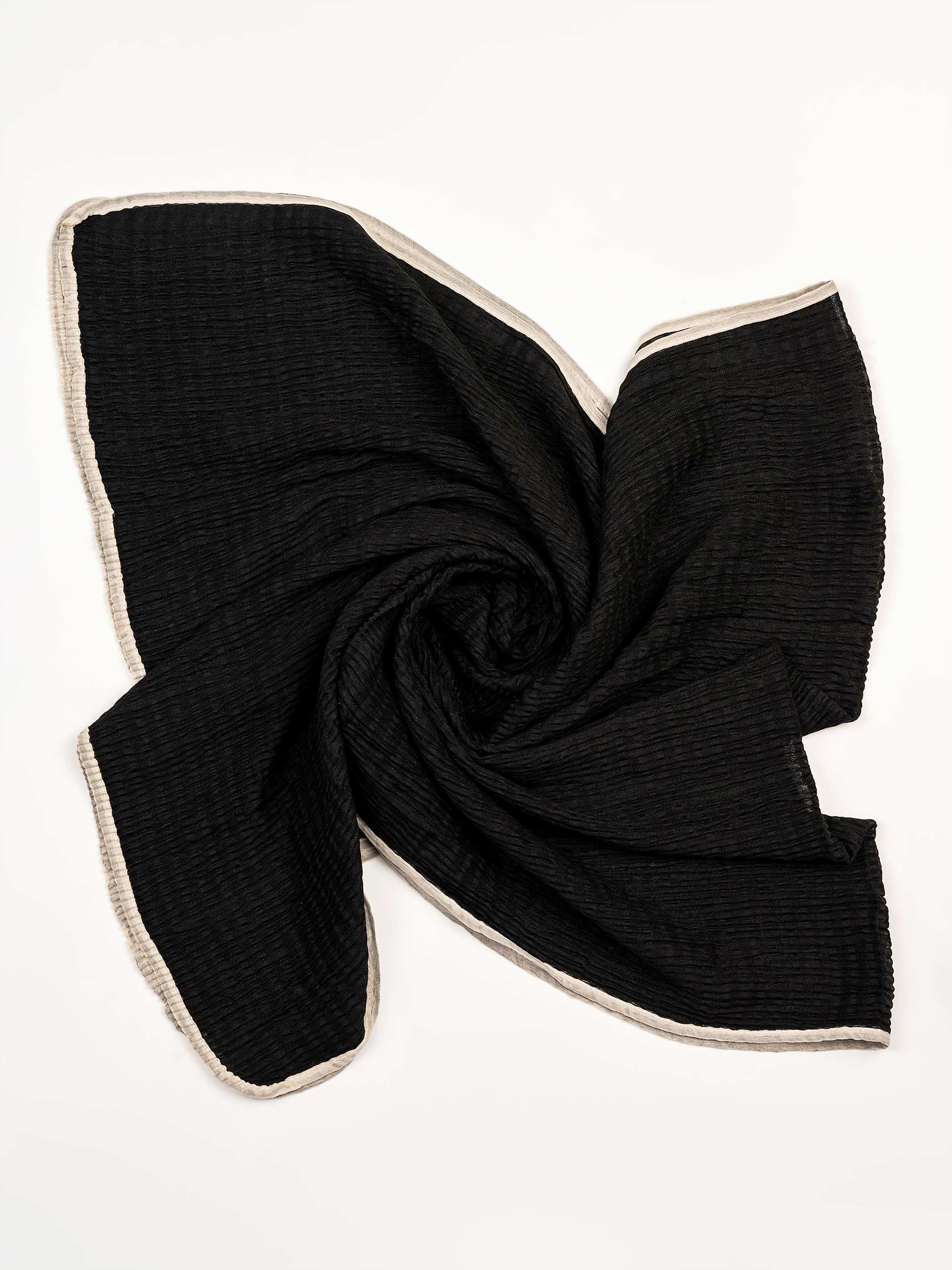 Viscose Scarf