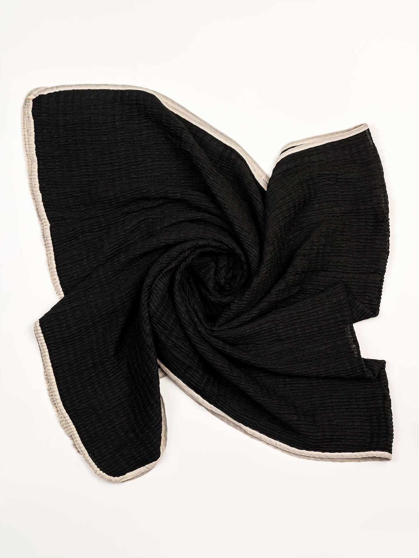 Viscose Scarf