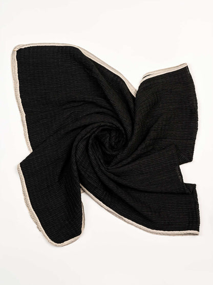Viscose Scarf