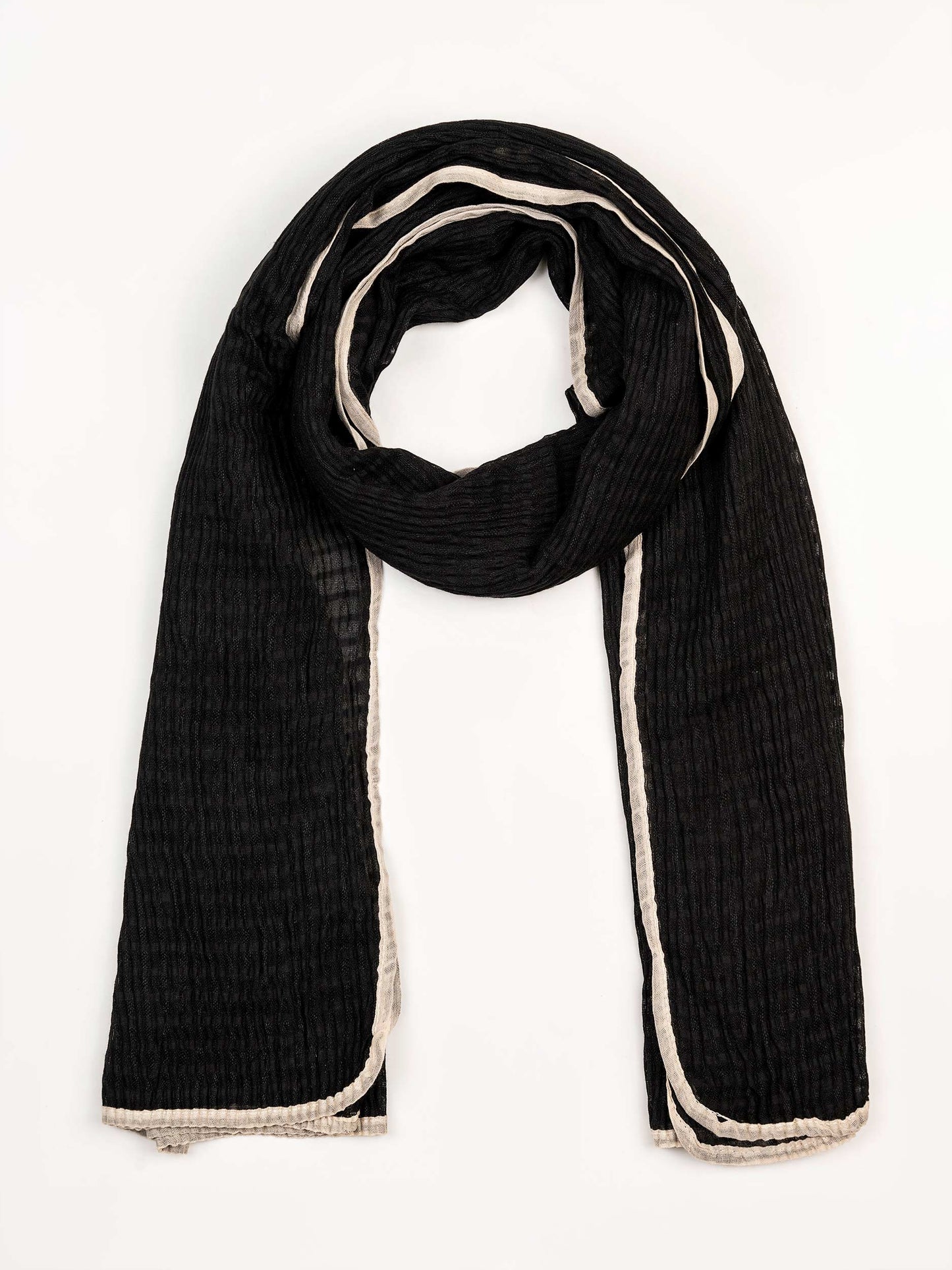 Viscose Scarf