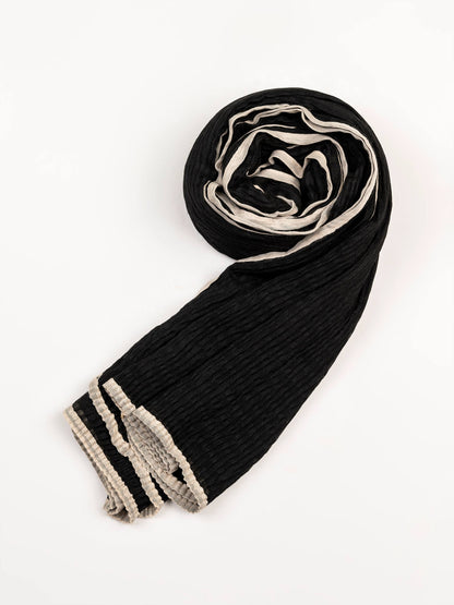 Viscose Scarf