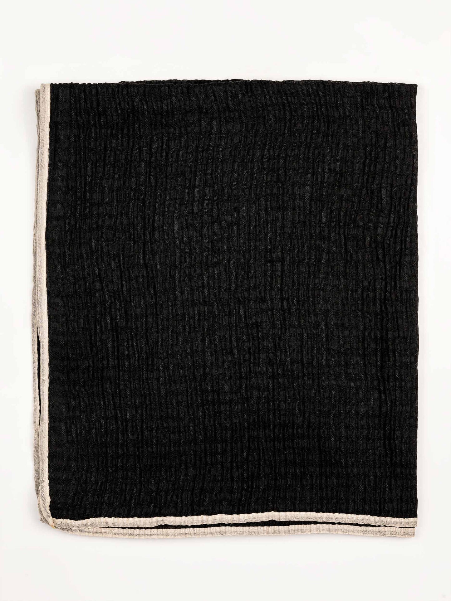 Viscose Scarf