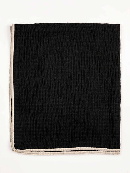 Viscose Scarf