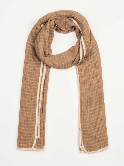 Viscose Scarf