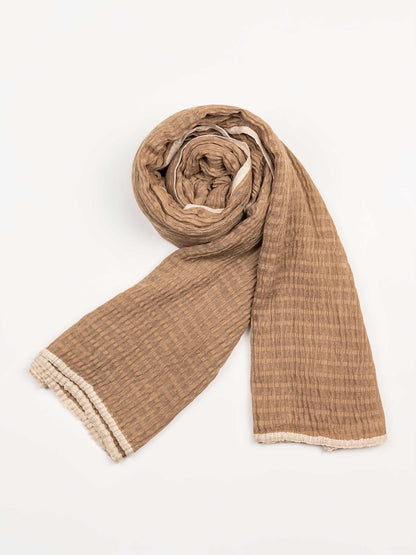 Viscose Scarf