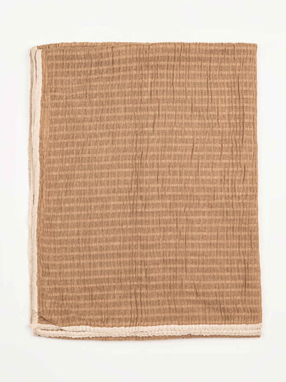 Viscose Scarf