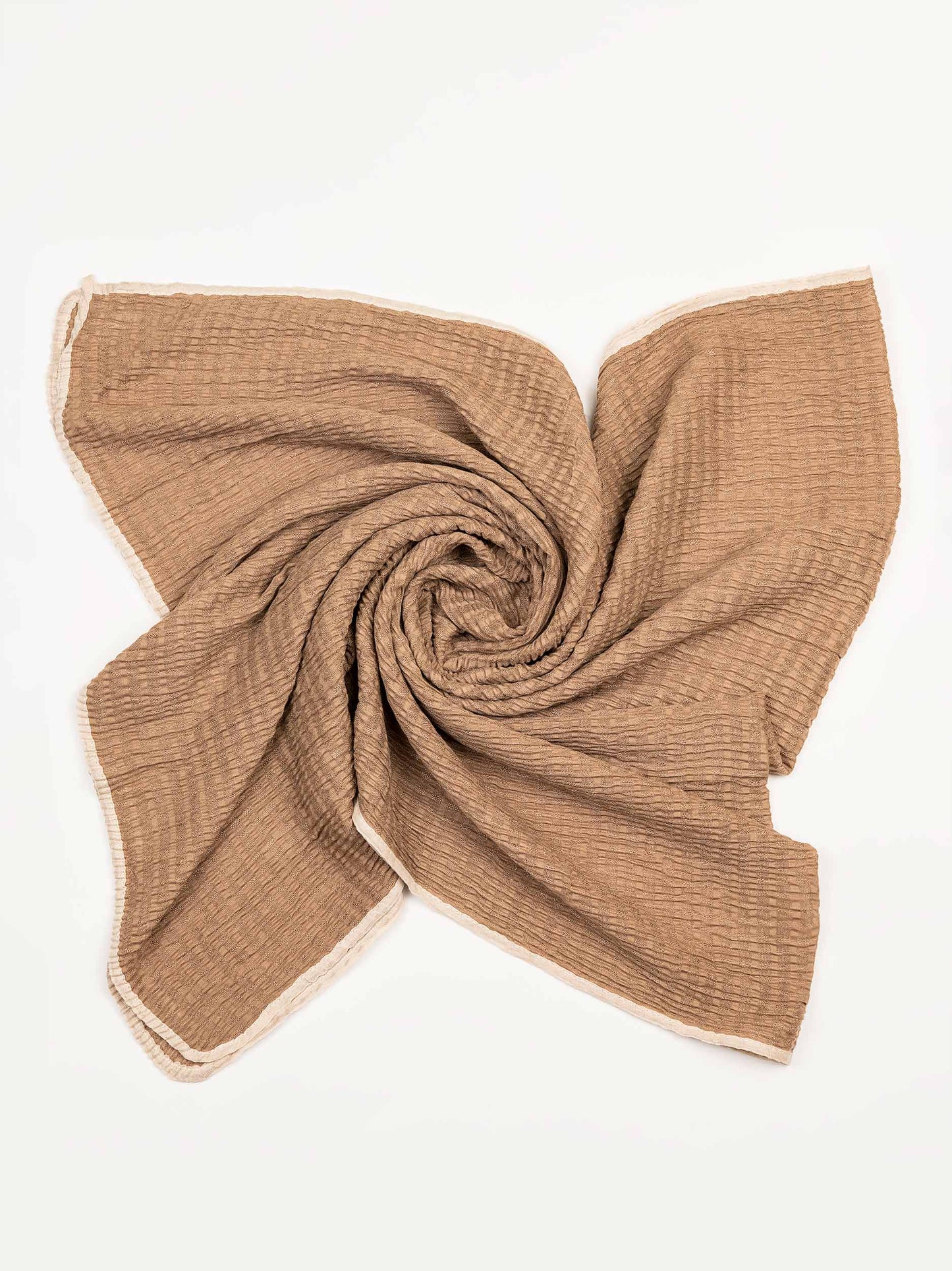 Viscose Scarf