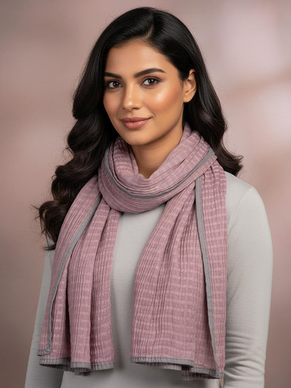 Viscose Scarf