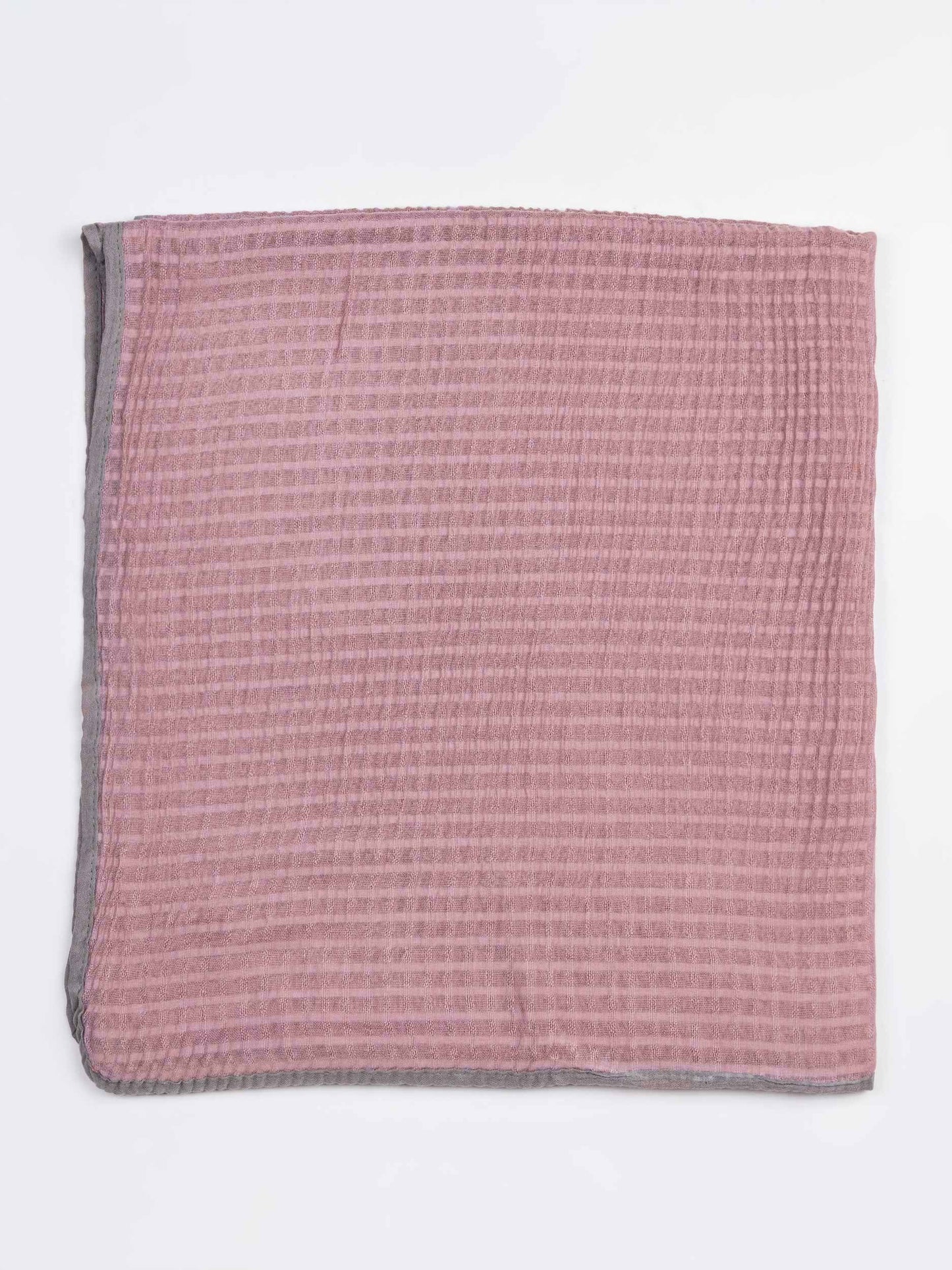 Viscose Scarf