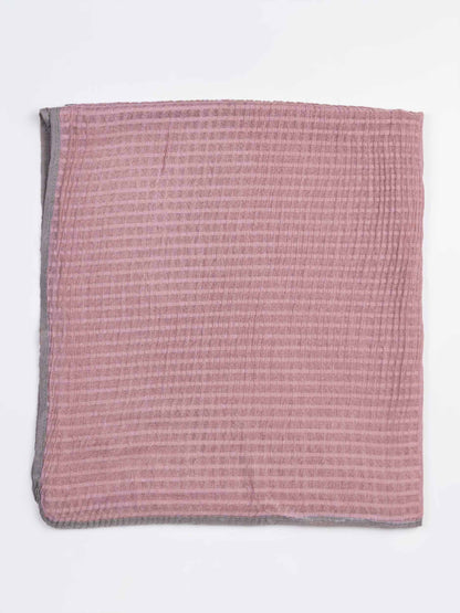 Viscose Scarf