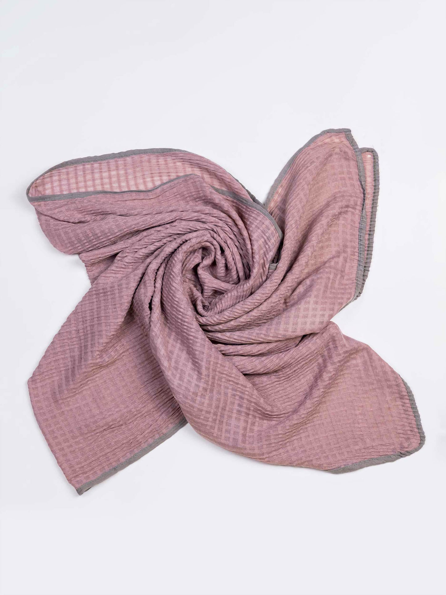 Viscose Scarf