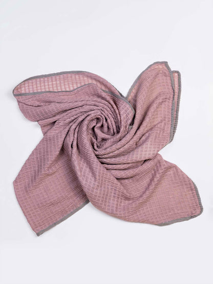 Viscose Scarf