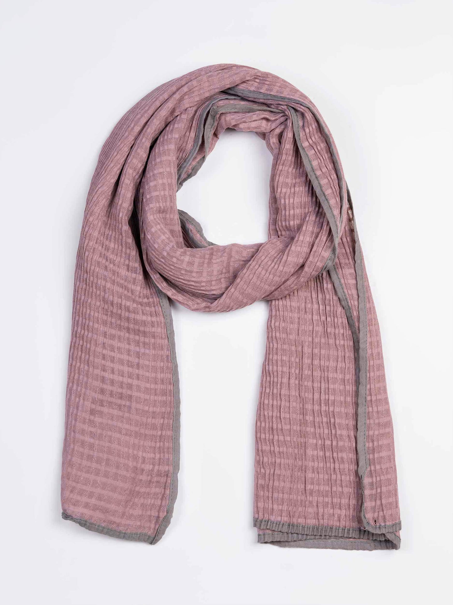 Viscose Scarf