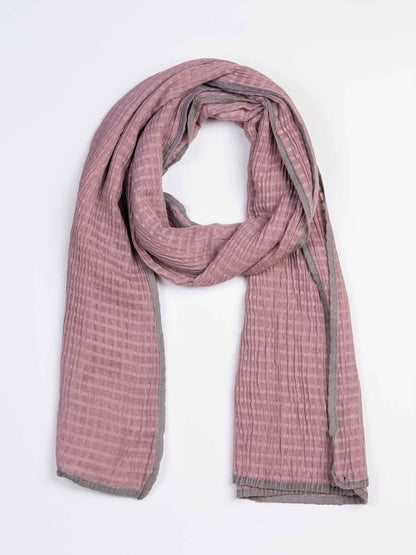 Viscose Scarf