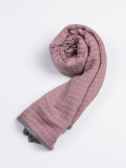 Viscose Scarf