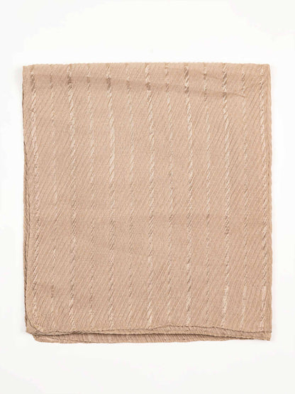 Viscose Scarf