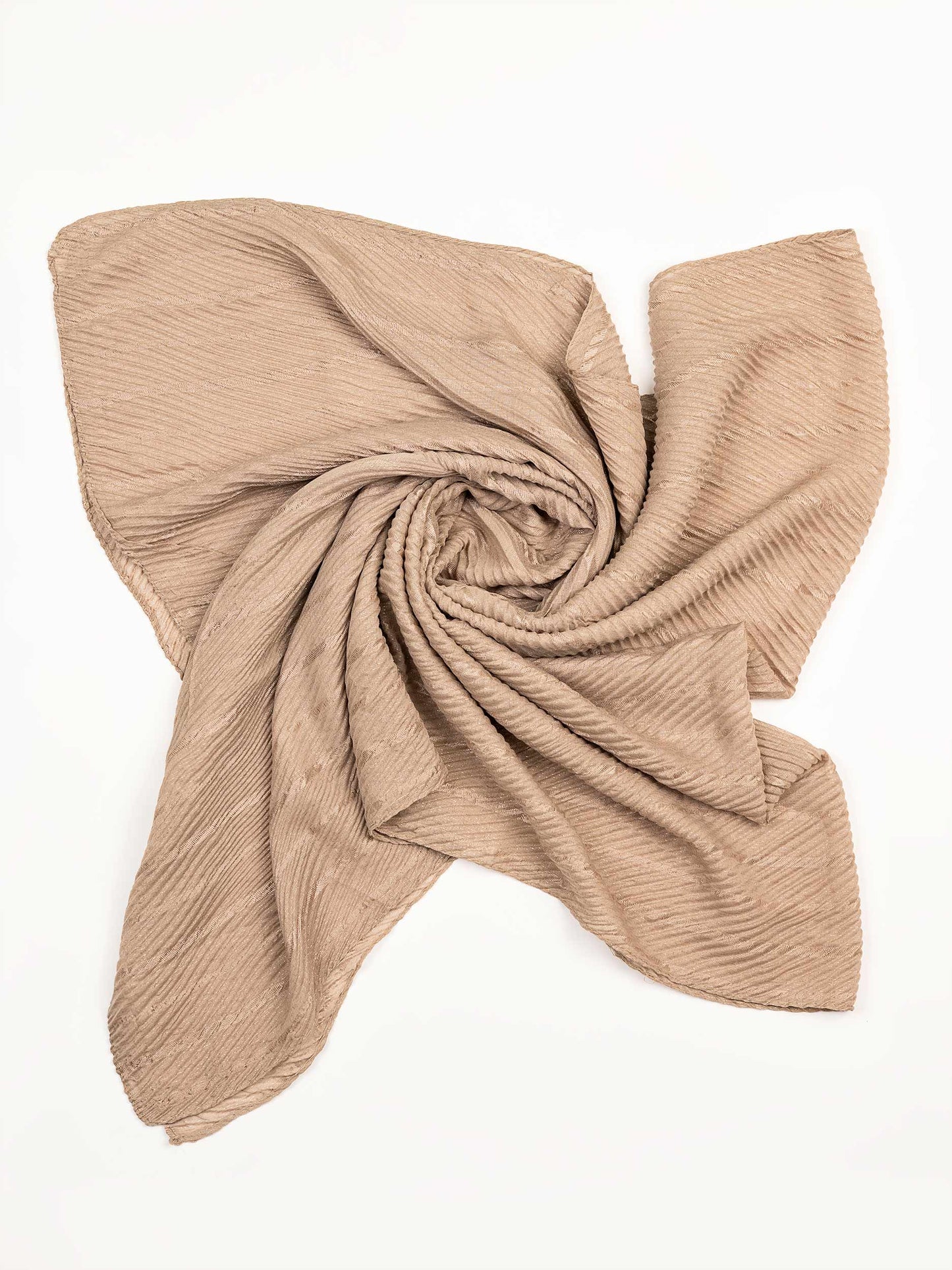 Viscose Scarf