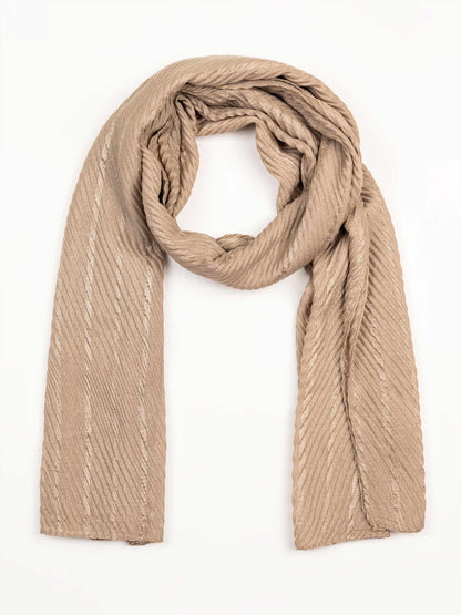 Viscose Scarf