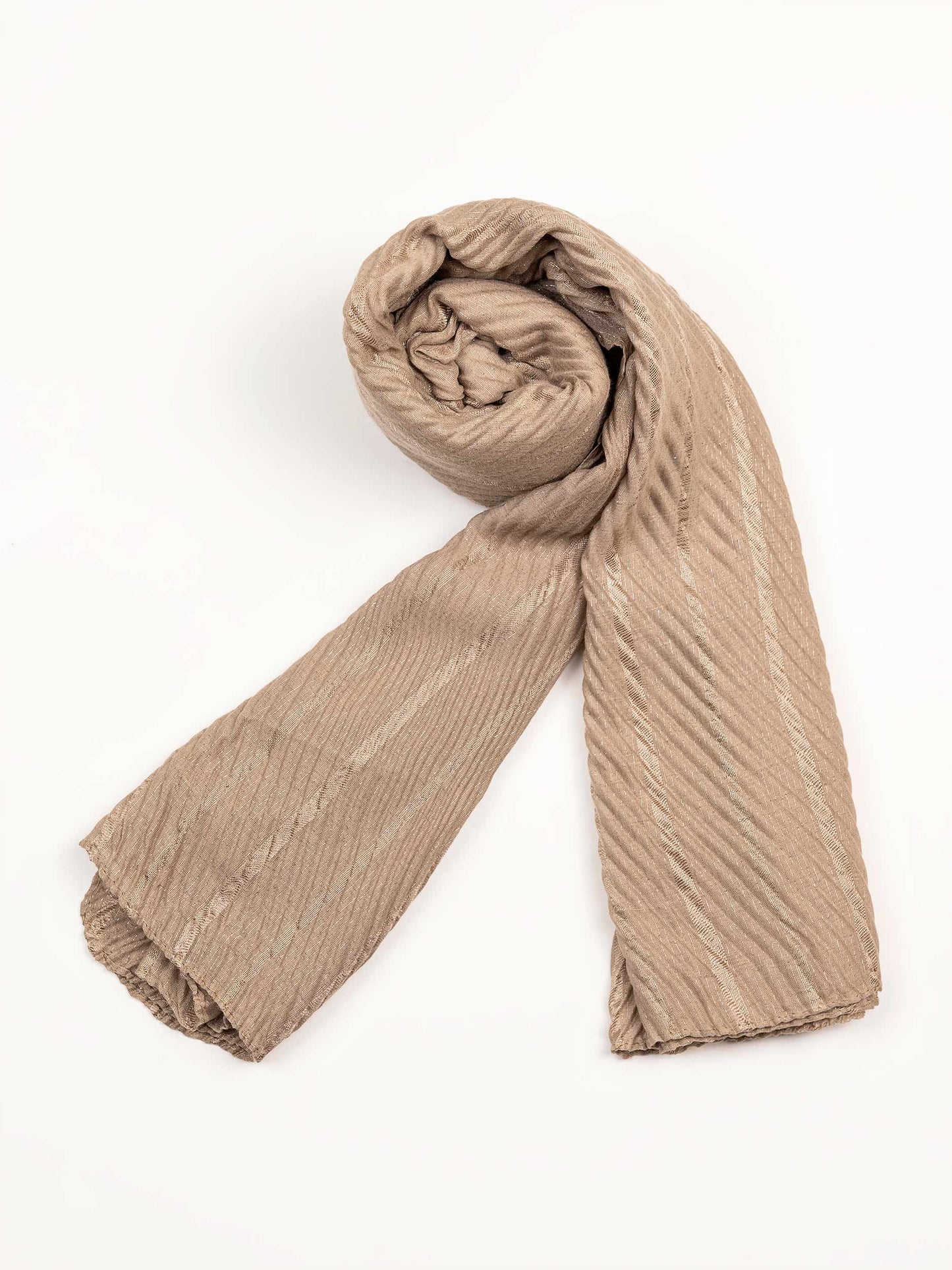 Viscose Scarf