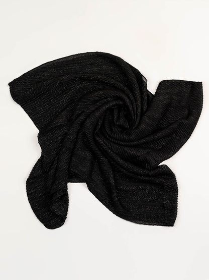 Viscose Scarf