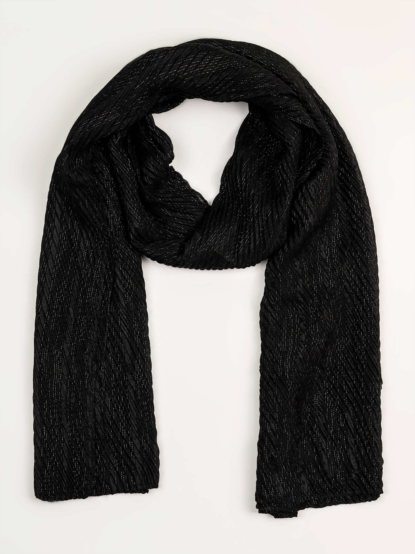 Viscose Scarf