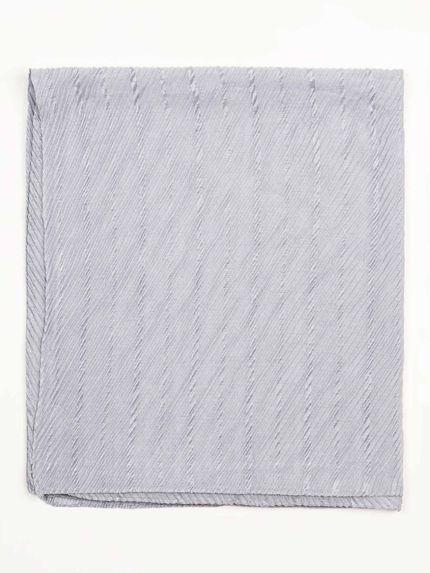 Viscose Scarf