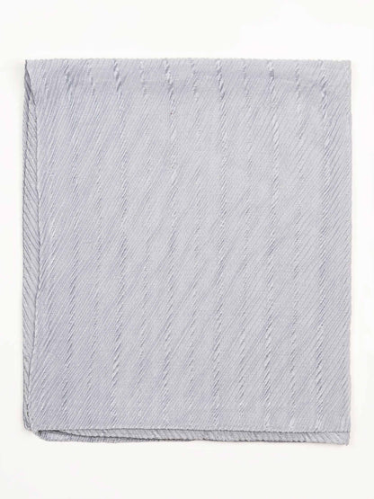 Viscose Scarf