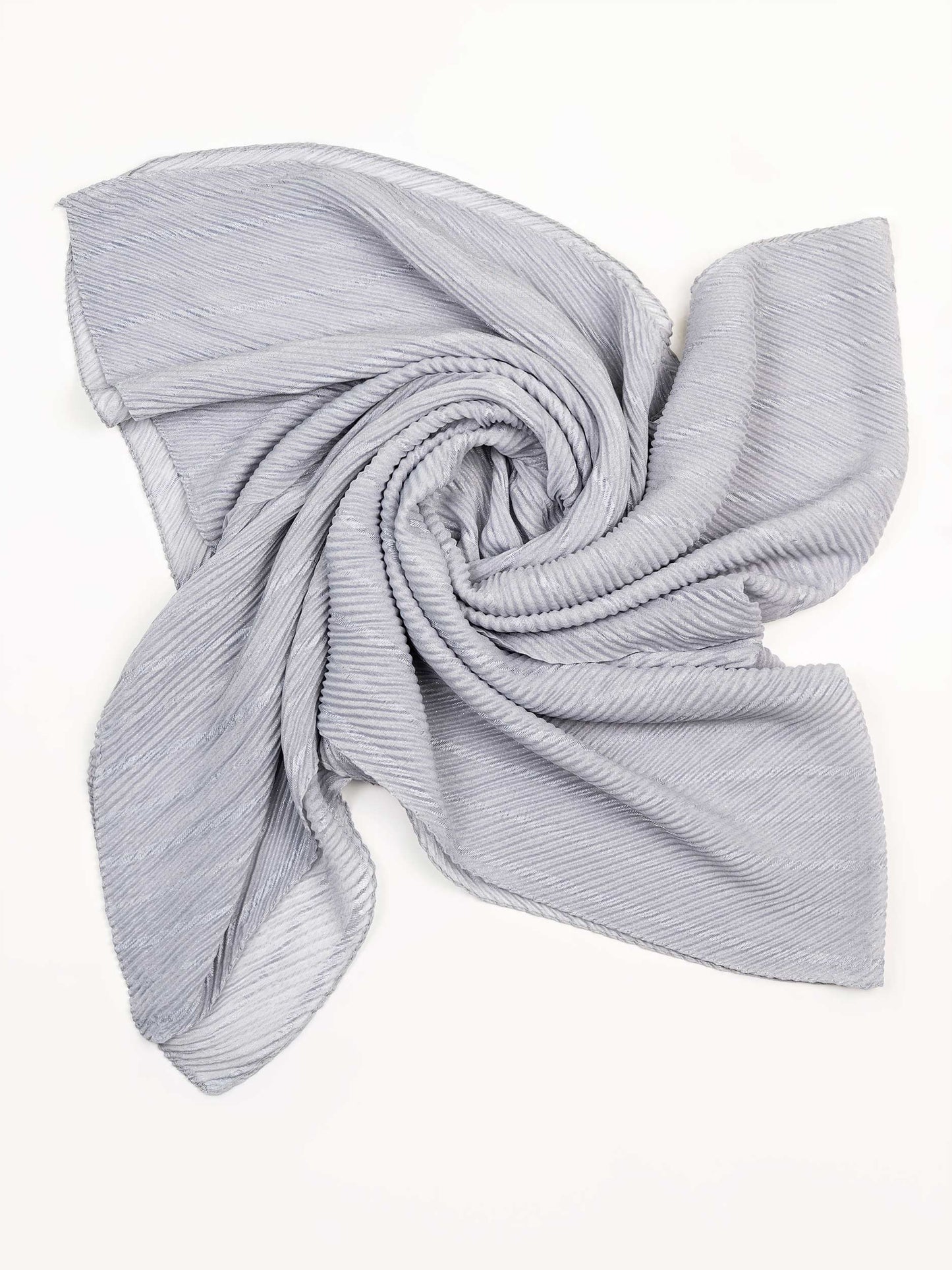 Viscose Scarf