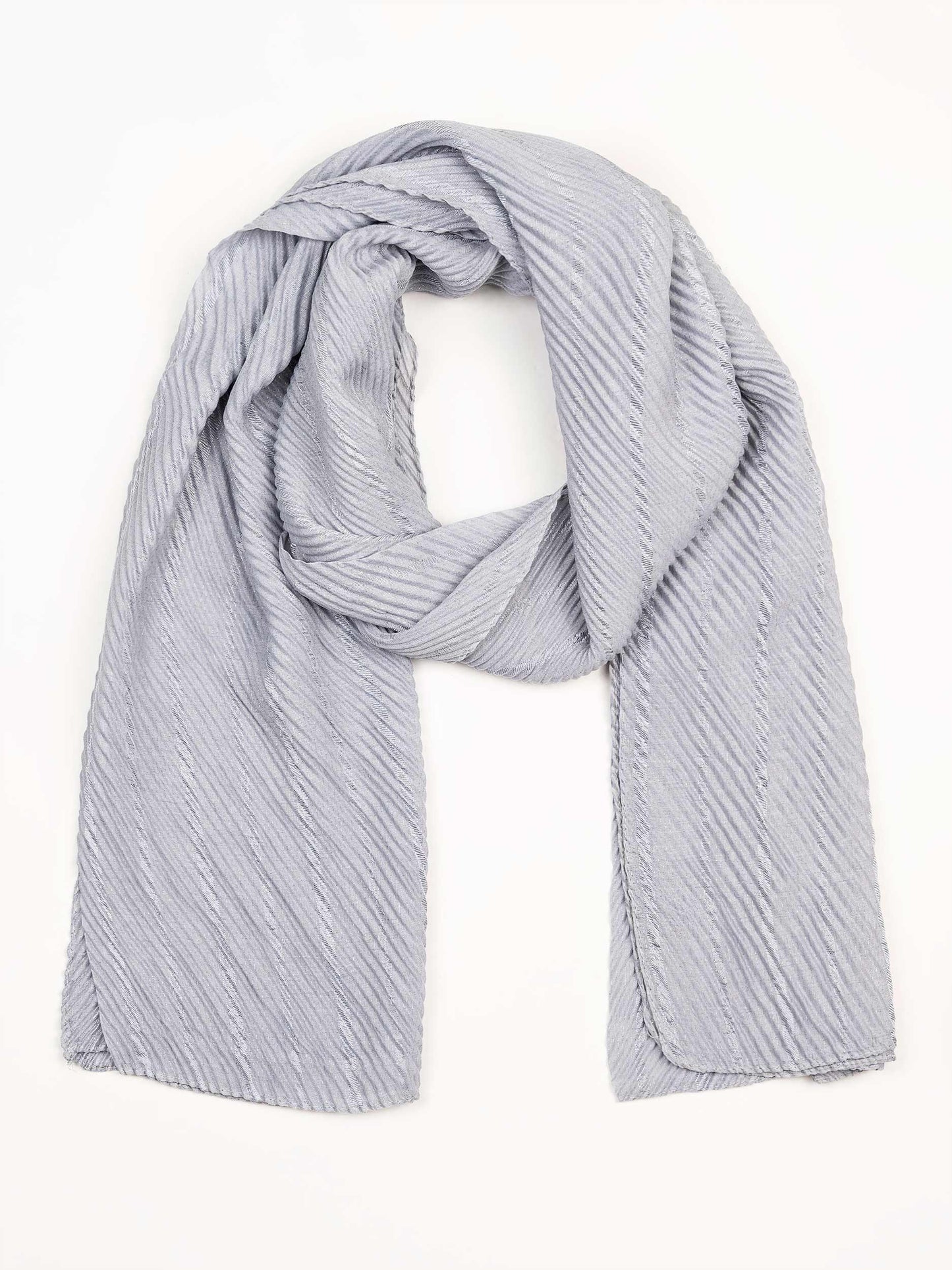 Viscose Scarf